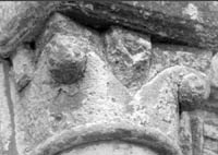 files/capitals/SANTEU-P/thumbs/SANTEU-P 033.jpg